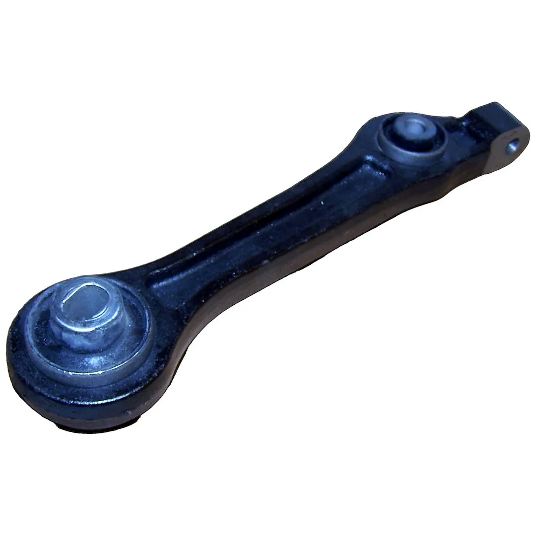 4782561AE – CROWN AUTO Control Arm, OE Replacement Single - view 3